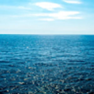 Meet your Posher, Acaylia